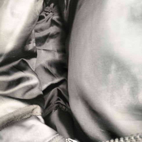 コールマン COLEMAN cordura バックパック メンズ